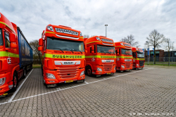 20240210-Duijghuijzen-00121